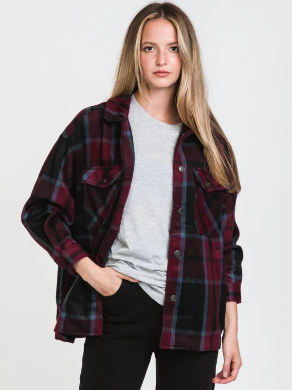 HARLOW SHELBY SHACKET - CLEARANCE sold by Boathouse