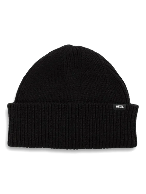 VANS SHORTY BEANIE - CLEARANCE sold by Boathouse