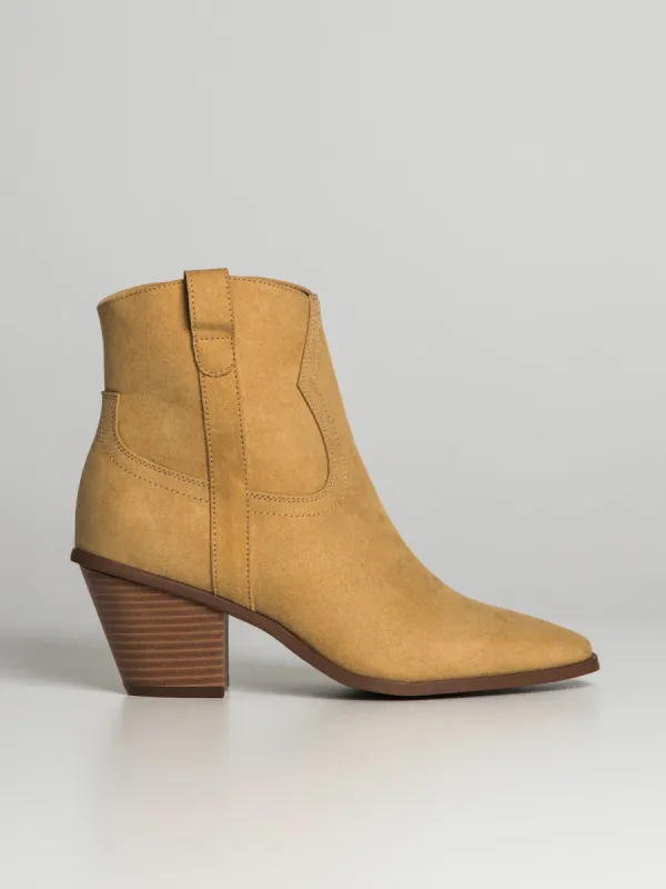 WOMENS DLG REBA made by Boathouse