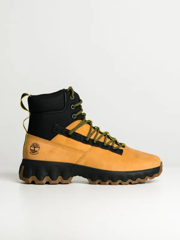 MENS TIMBERLAND EDGE GORTEX WATERPROOF BOOT - CLEARANCE sold by Boathouse