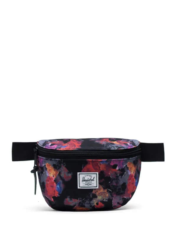 HERSCHEL SUPPLY CO. FOURTEEN 1L - FLORAL - CLEARANCE sold by Boathouse