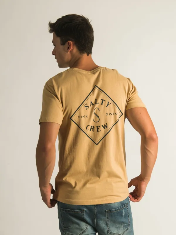 SALTY CREW TIPPET PREMIUM T-SHIRT sold by Boathouse