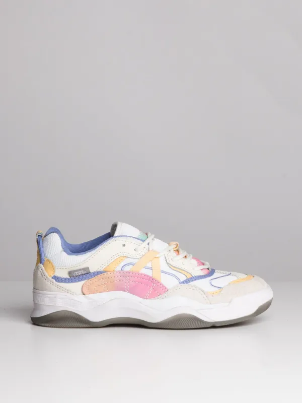 WOMENS VARIX WC - AURA SHIFT/WHITE - CLEARANCE sold by Boathouse