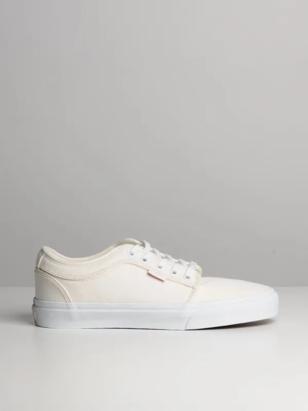 MENS CHUKKA LO SNEAKER - CLEARANCE sold by Boathouse