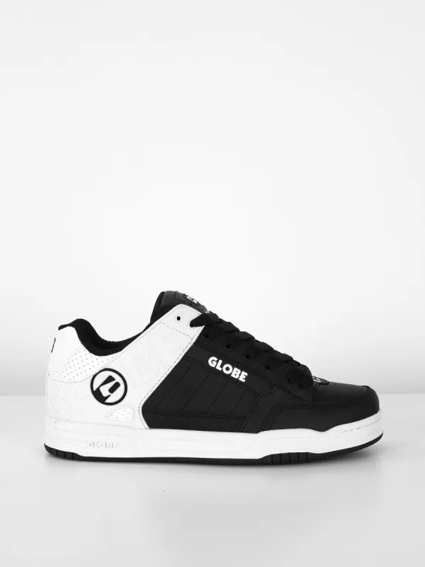 MENS TILT SNEAKER - CLEARANCE sold by Boathouse