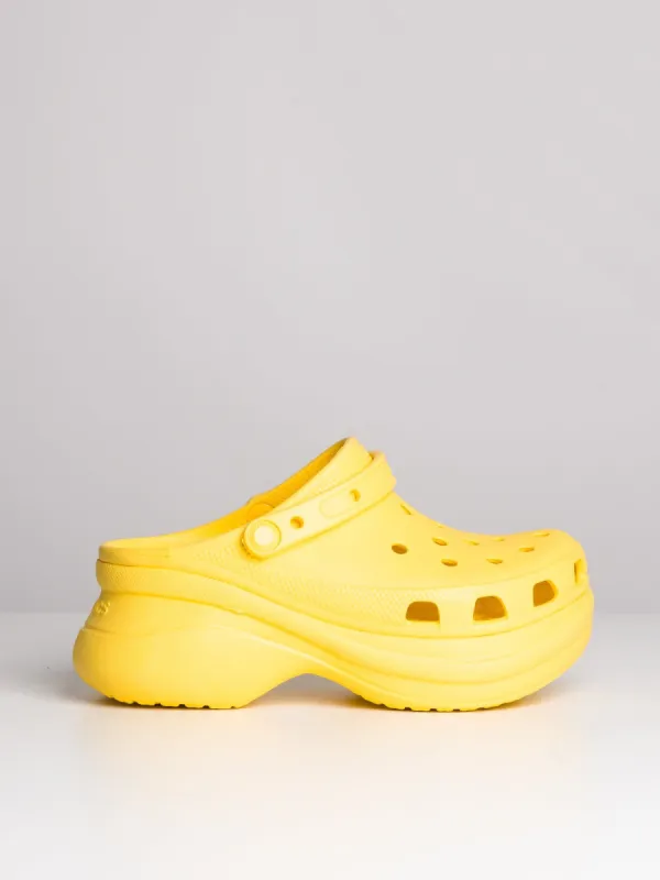 WOMENS CROCS CLASSIC BAE CLOG  - CLEARANCE sold by Boathouse