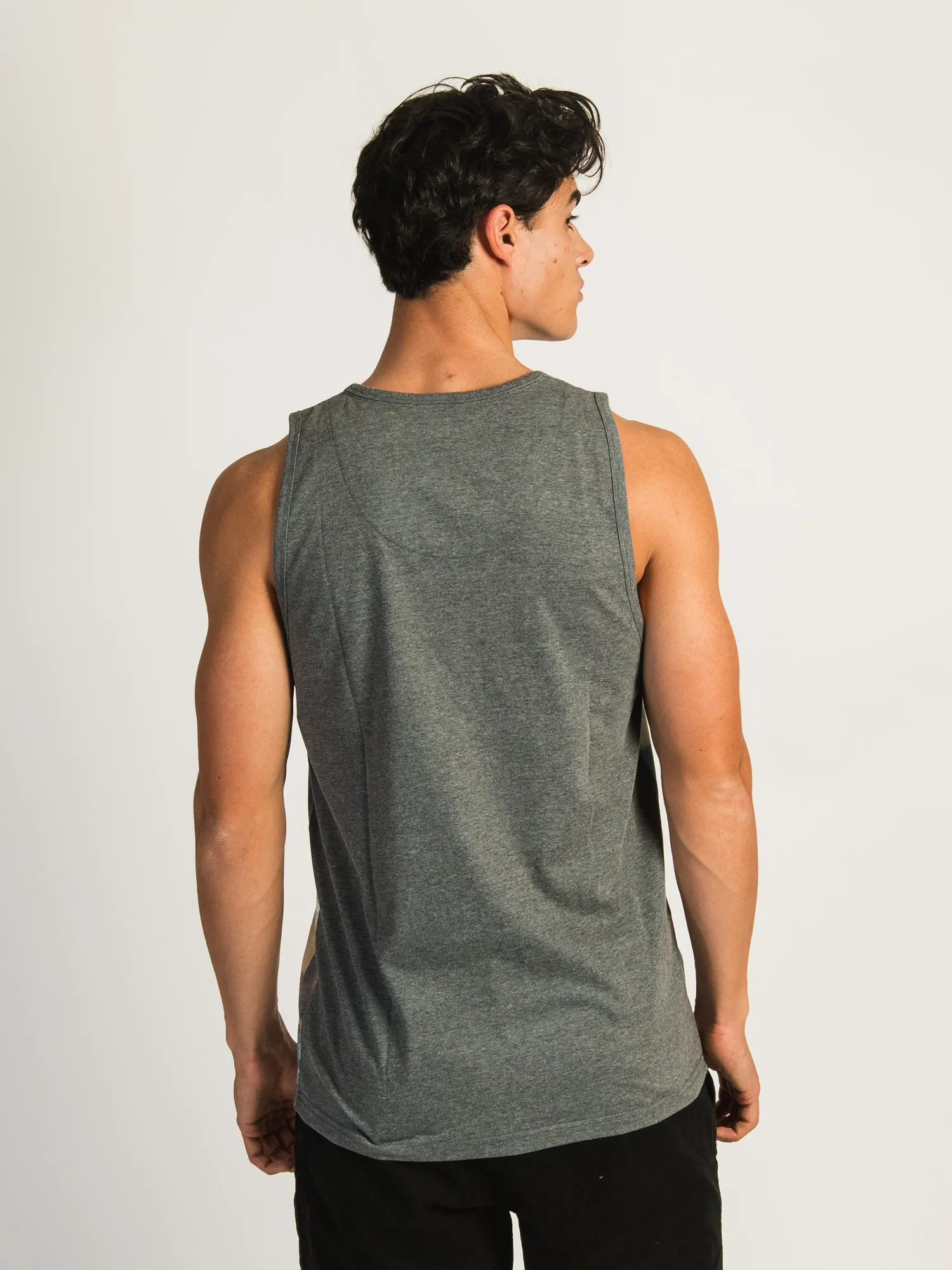 KOLBY CIAO PHOTO TANK - BLUE sold by Kolby product image thumbnail 2