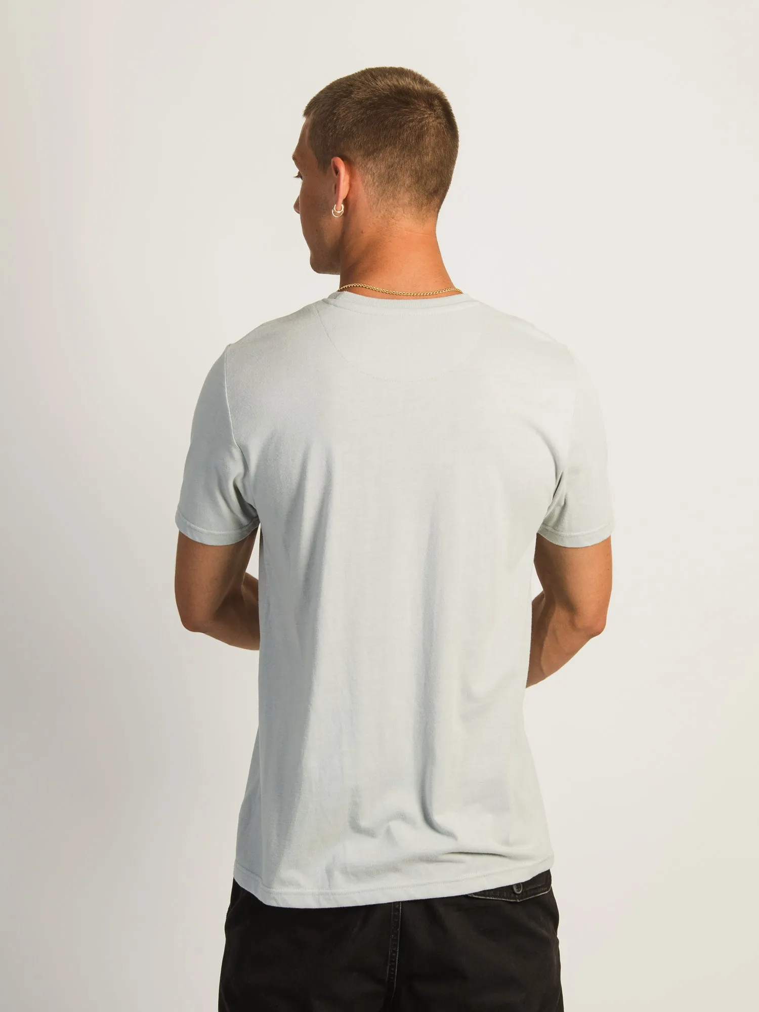 KOLBY GRAPHIC T-SHIRT- MUSKOKA sold by Kolby product image thumbnail 3