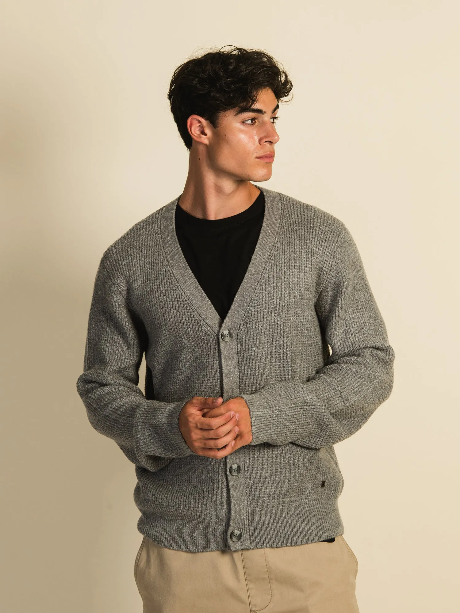 KOLBY OLIVER CARDIGAN sold by Kolby product image thumbnail 2