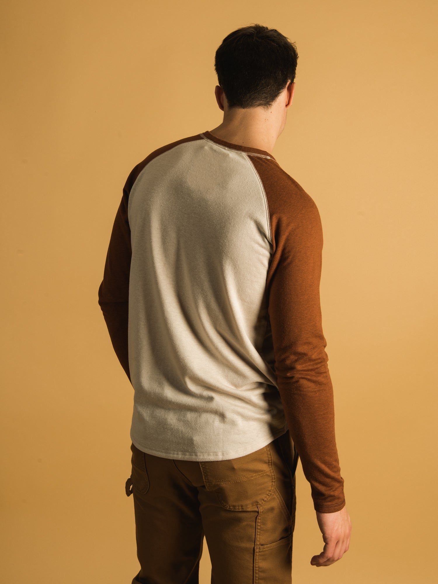 KOLBY ARLIE BASEBALL sold by Kolby product image thumbnail 2