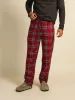 KOLBY THOMAS CARGO PANT sold by Kolby