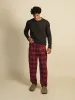 KOLBY THOMAS CARGO PANT sold by Kolby