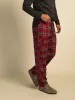 KOLBY THOMAS CARGO PANT sold by Kolby