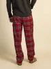 KOLBY THOMAS CARGO PANT sold by Kolby