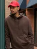 KOLBY PARKER GARMENT DYE HOODIE sold by Kolby