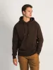 KOLBY PARKER GARMENT DYE HOODIE sold by Kolby