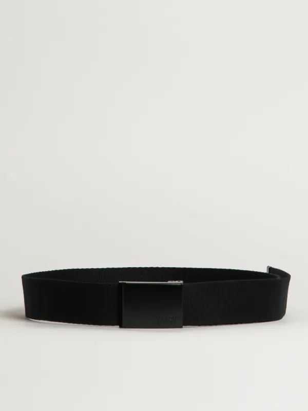 KOLBY WEB BELT made by Kolby