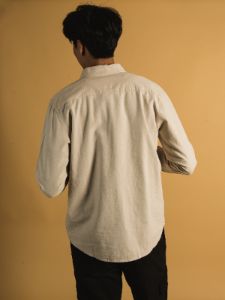 KOLBY COLEHILL BUTTON DOWN OXFORD sold by Kolby