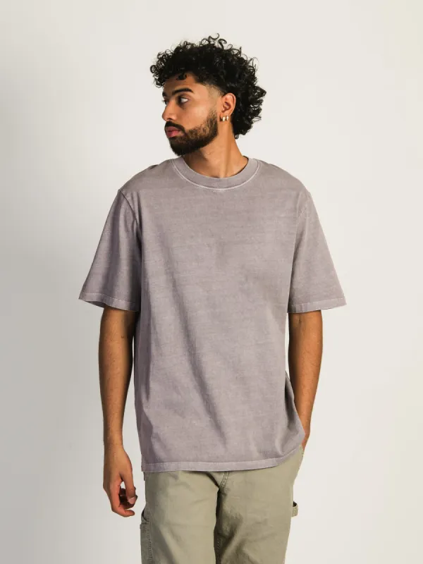 KOLBY OVERSIZED PREMIUM TEE - DUSK made by Kolby