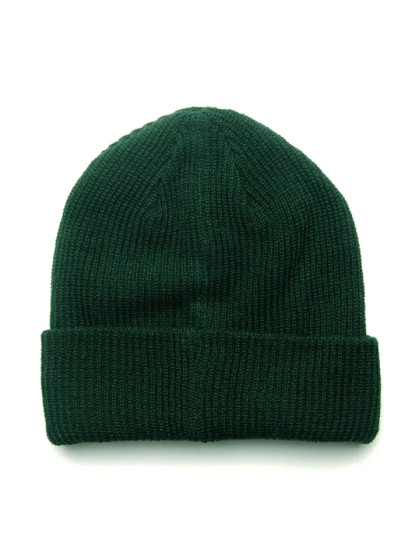 KOLBY CLASSIC BEANIE made by Kolby