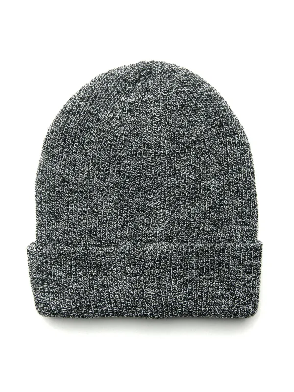 KOLBY CLASSIC BEANIE made by Kolby