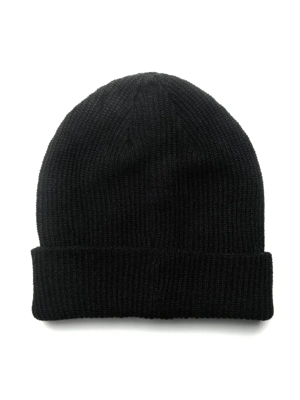 KOLBY CLASSIC BEANIE made by Kolby