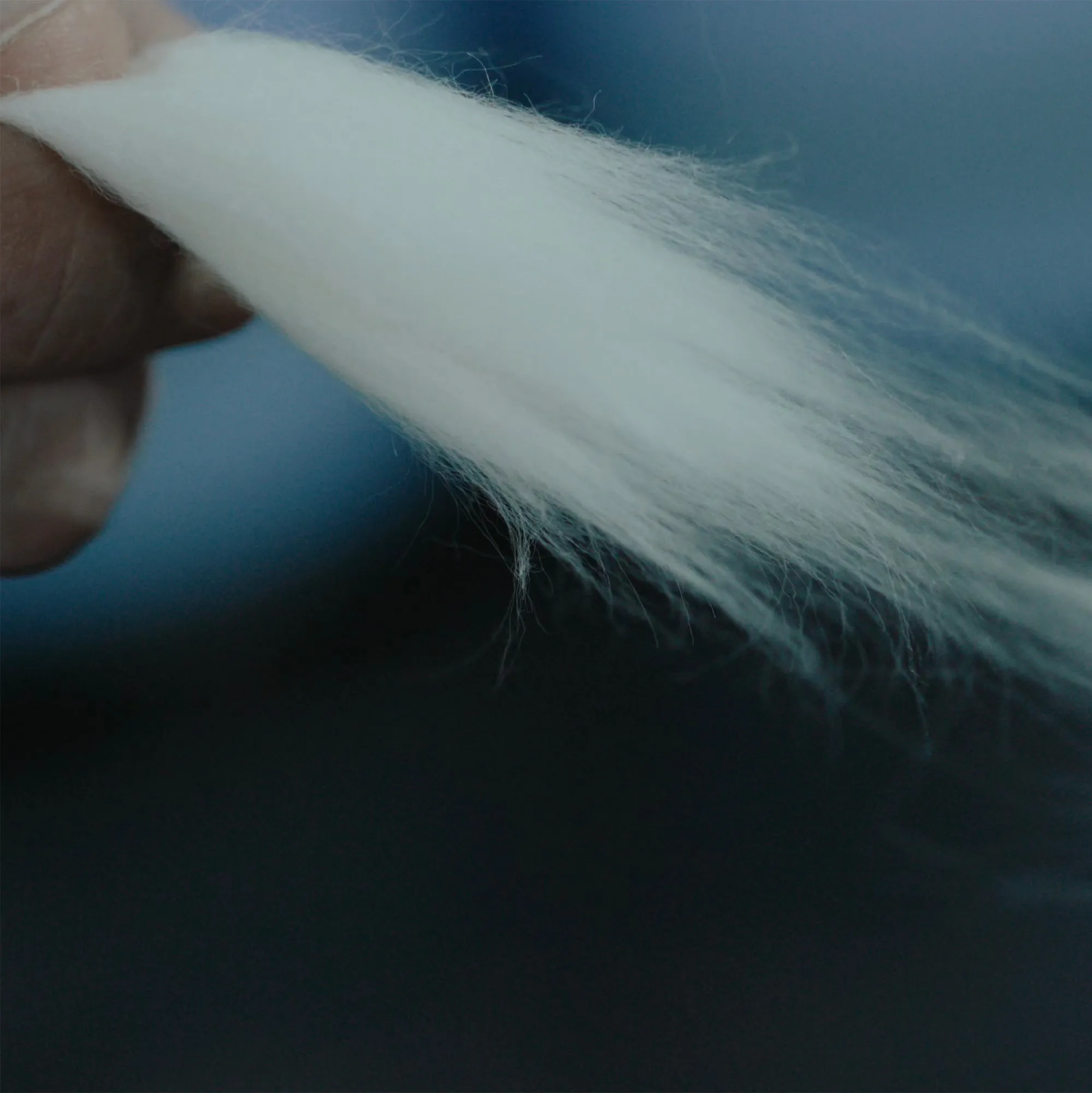 Boxy Tee Women, GOTS Olive sold by Dana Lee Brown product image thumbnail 5