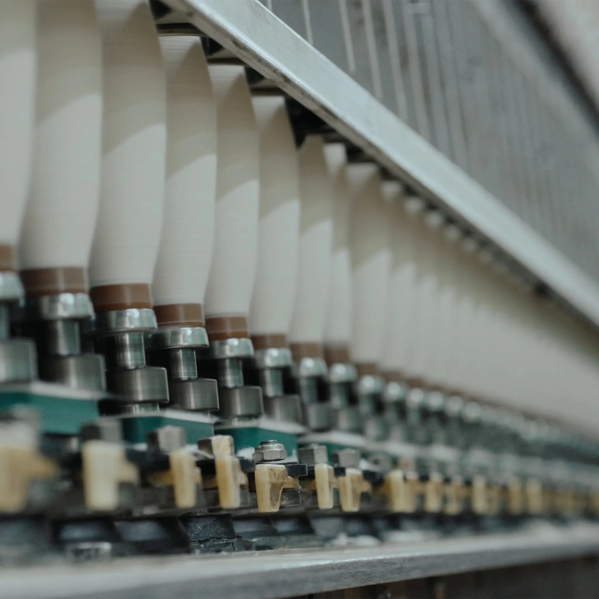 Base Tee, Natural sold by Dana Lee Brown product image thumbnail 2