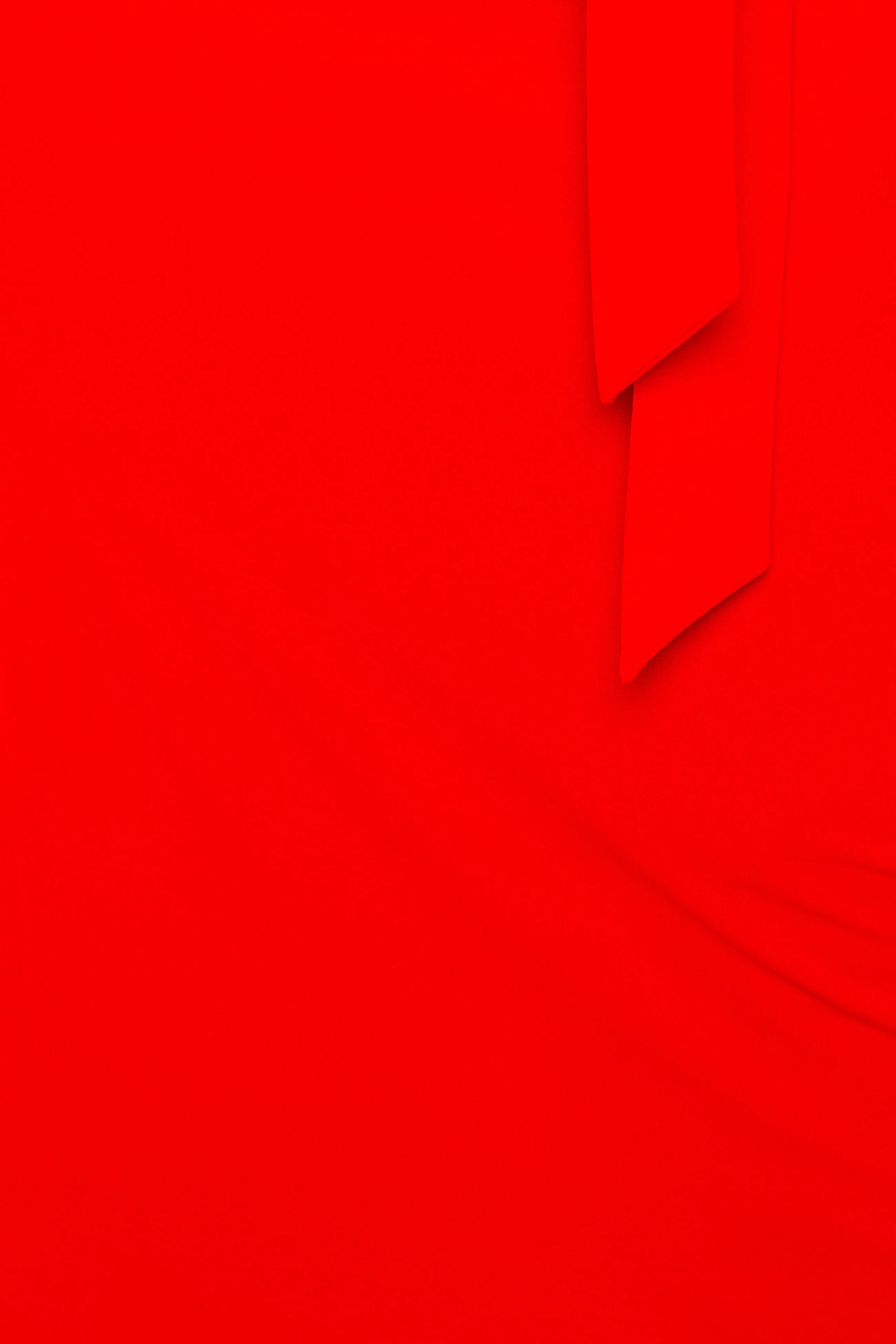 Off Shoulder Peplum Midi Dress sold by Buxom Couture product image thumbnail 5