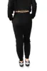 Goth Y2K Joggers - No Restock! S/4XL left! sold by Foxblood