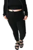 Goth Y2K Joggers - No Restock! S/4XL left! sold by Foxblood