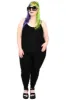 Signature Catsuit sold by Foxblood
