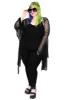 Signature Catsuit sold by Foxblood
