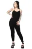 Signature Catsuit sold by Foxblood