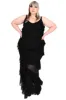 Sofia Maxi Dress - Limited Edition - No Restock! 4XL left! sold by Foxblood
