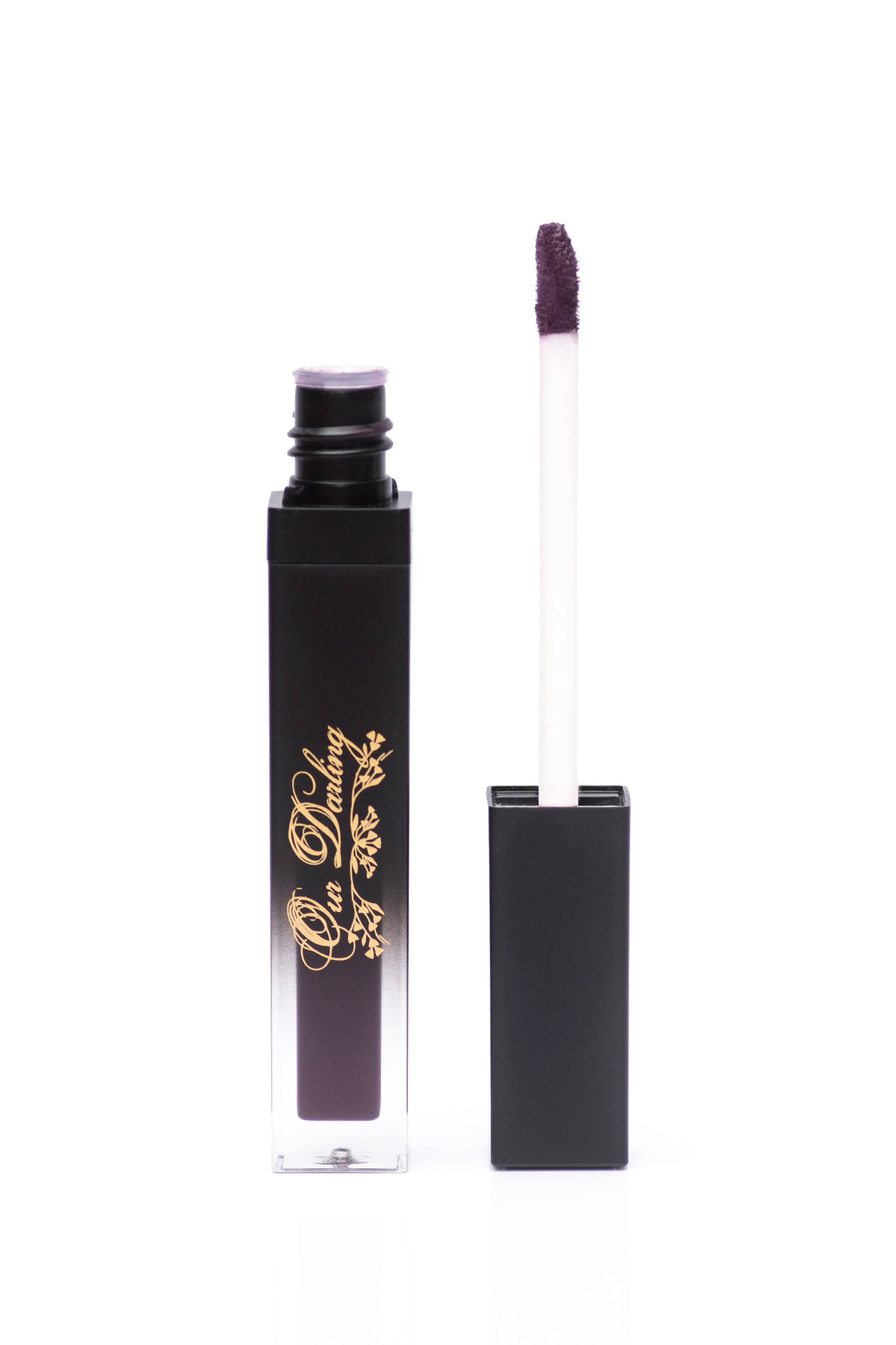 Our Darling Liquid Lipstick sold by Foxblood product image thumbnail 3