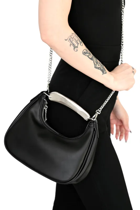 Alexis Purse sold by Foxblood