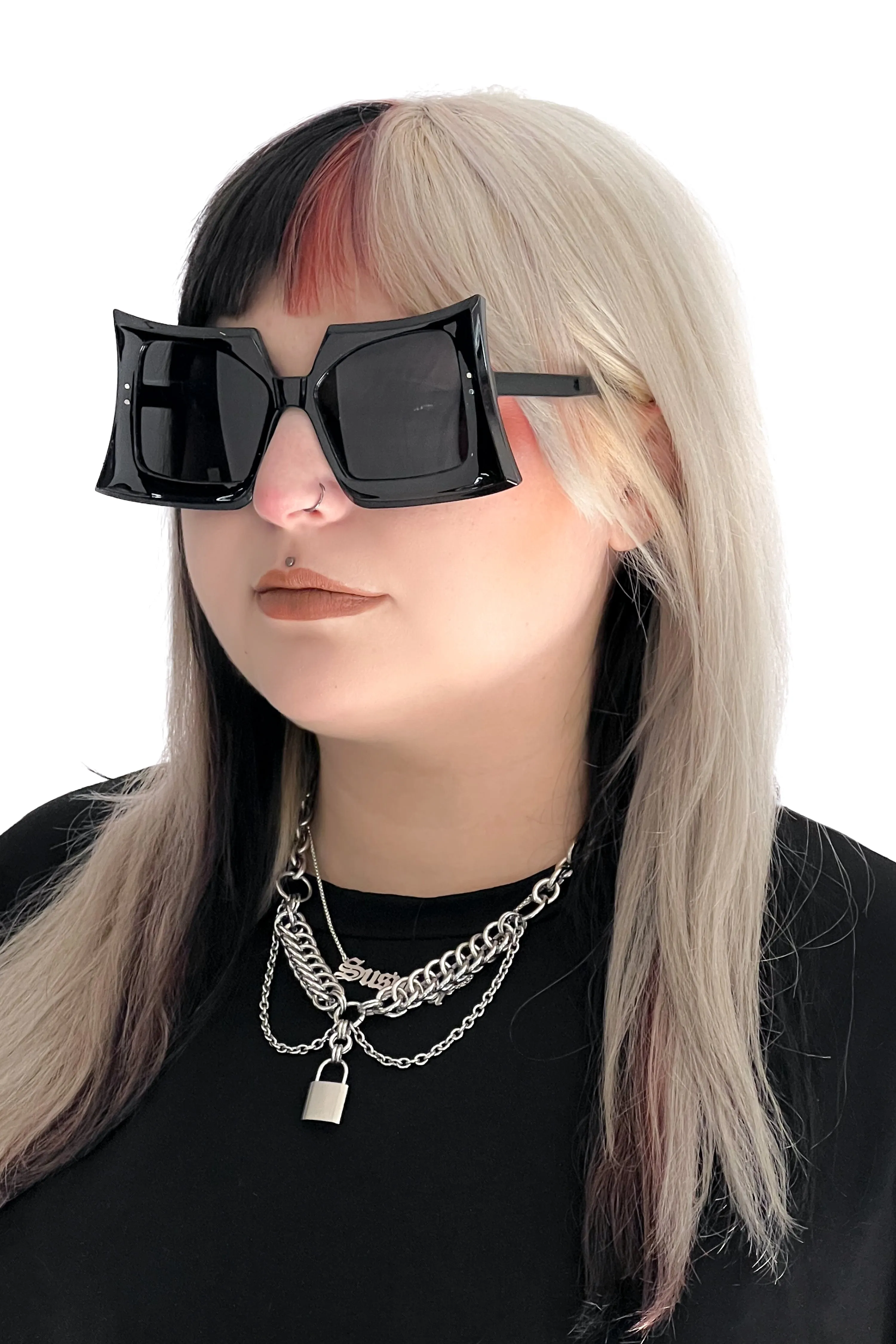 Maeve Sunglasses sold by Foxblood