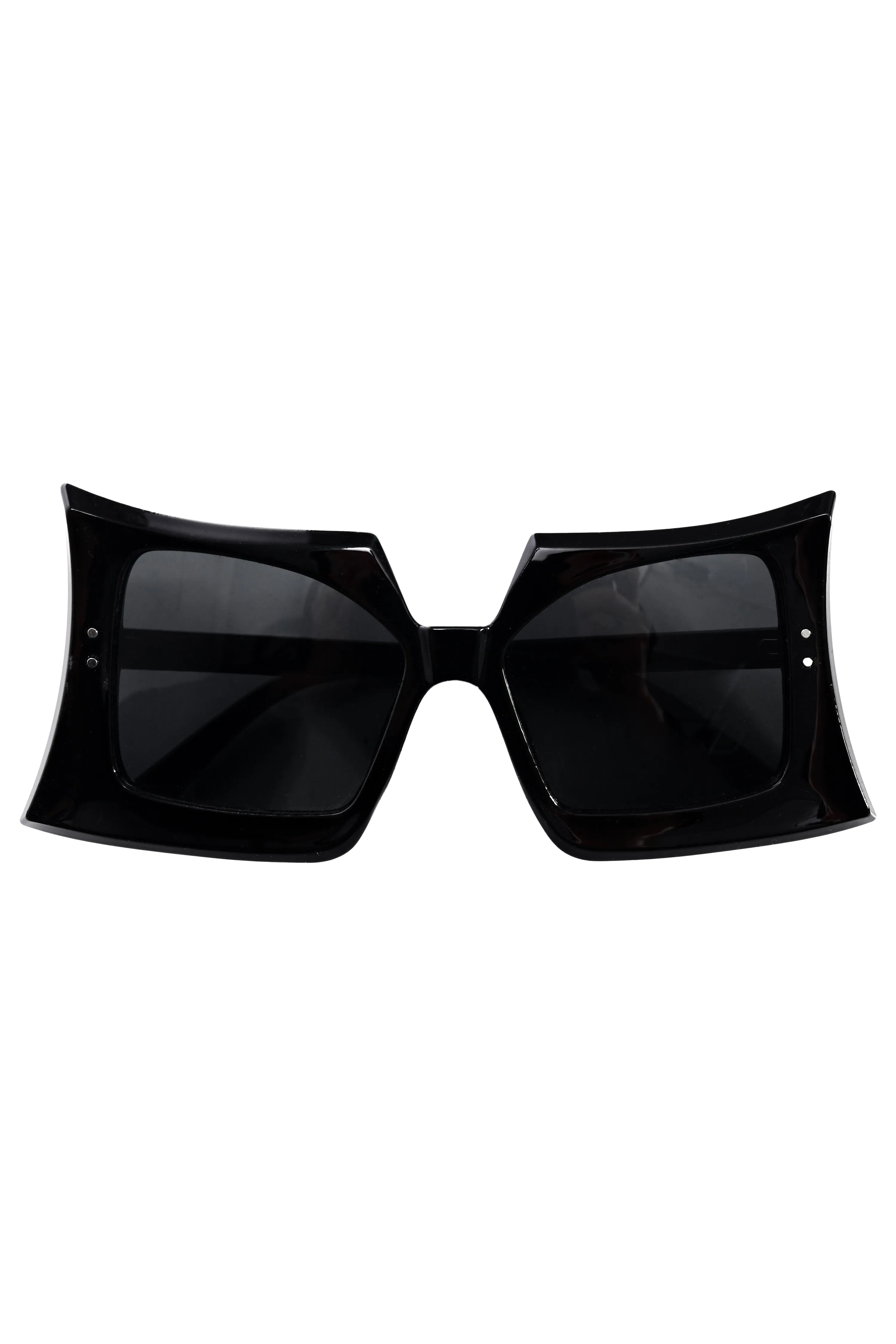 Maeve Sunglasses sold by Foxblood product image thumbnail 2