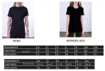 Yes ^ No T-shirt sold by Foxblood