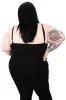 Signature Cami Tank Top - No Restock! sold by Foxblood