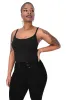 Signature Cami Tank Top - No Restock! sold by Foxblood