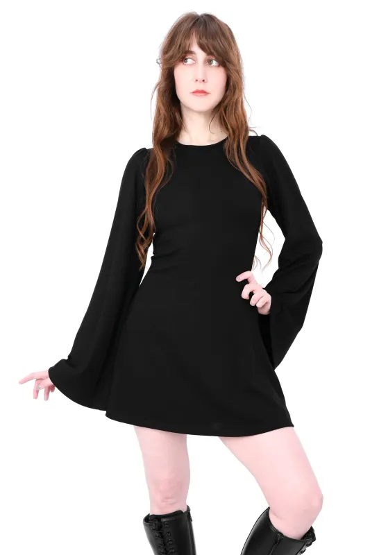 Florence Tunic Dress sold by Foxblood