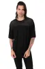 Jayden Mesh Top - XS left! sold by Foxblood