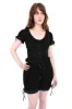 Amelie Lounge Set - No Restock! sold by Foxblood