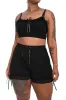 Amelie Lounge Set - No Restock! sold by Foxblood