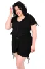 Amelie Lounge Set - No Restock! sold by Foxblood