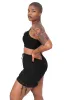 Amelie Lounge Set - No Restock! sold by Foxblood