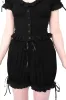 Amelie Lounge Set - No Restock! sold by Foxblood