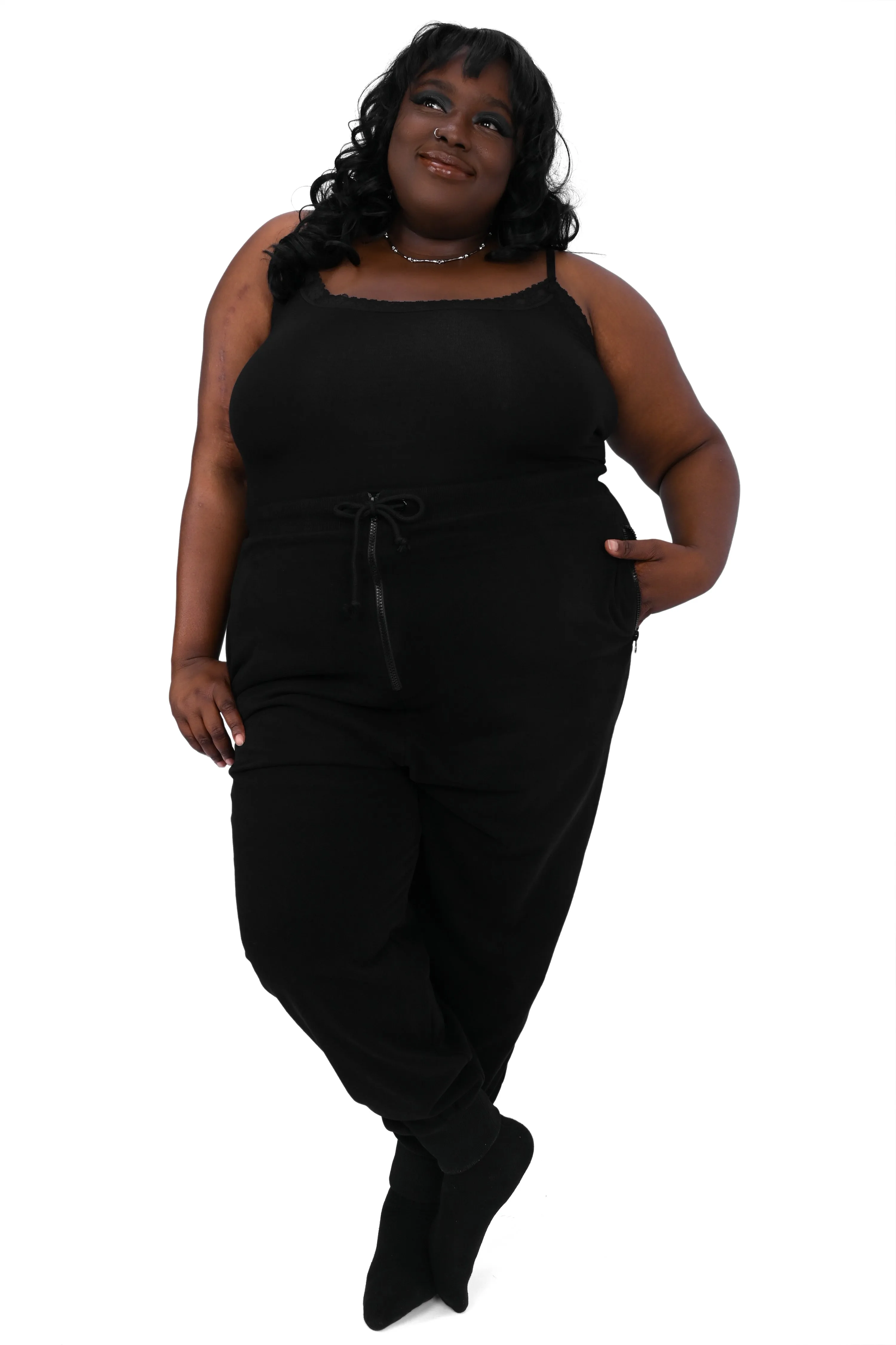 Noah Joggers sold by Foxblood product image thumbnail 2